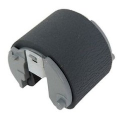 "HP ROLLER-MULTI-PURPOSE - High-Quality Versatile Roller | RL2-0656-000CN"